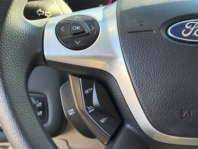 Used 2013 Ford Escape SE image 29