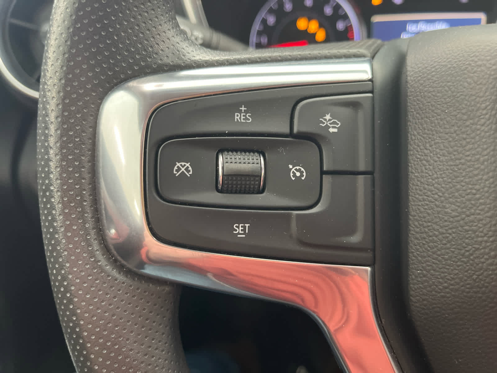 Used 2024 Chevrolet Blazer LT w/ Redline Edition image 18