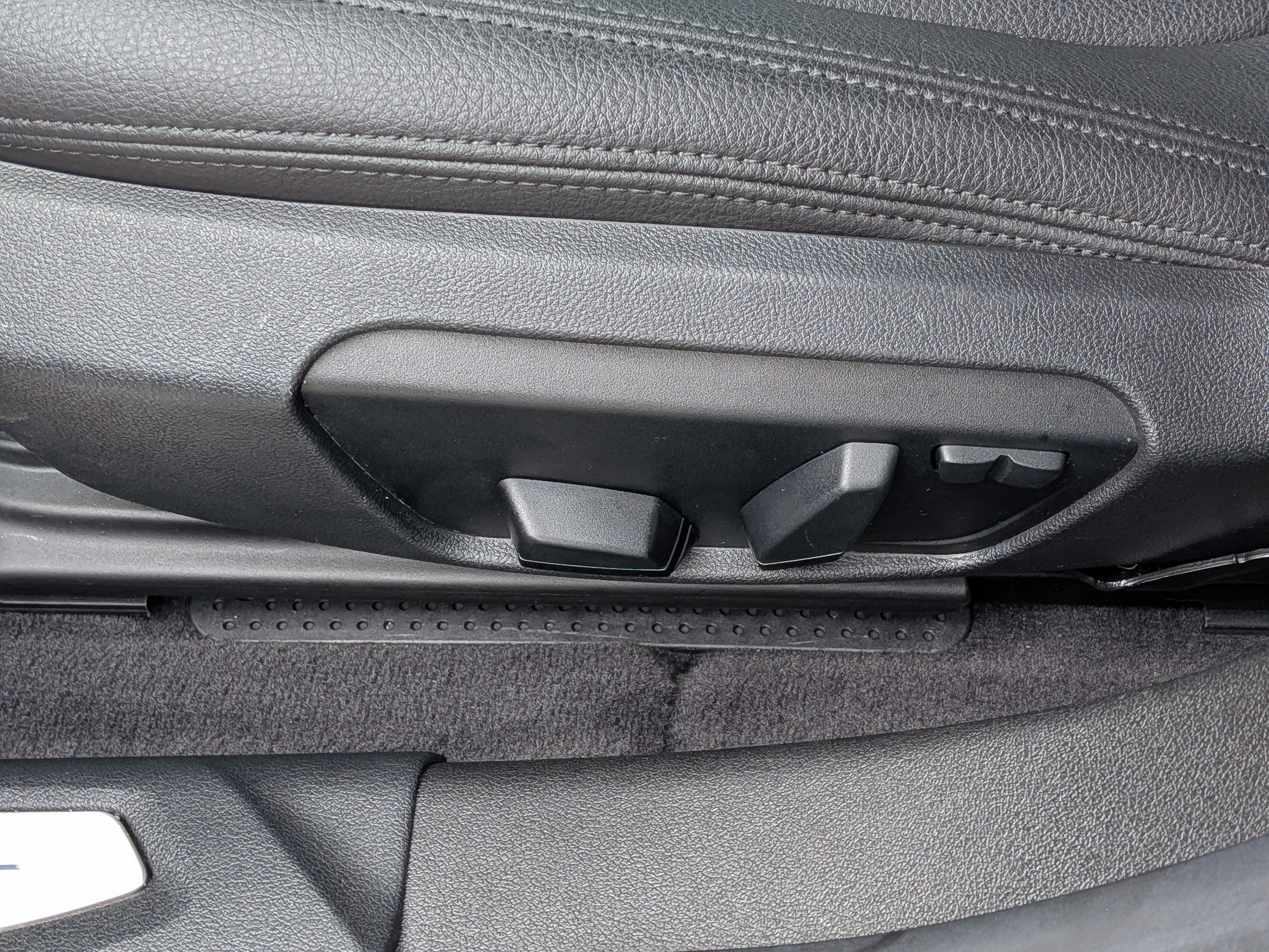 Used 2021 BMW 228i Gran Coupe w/ Lights Package FWD image 21