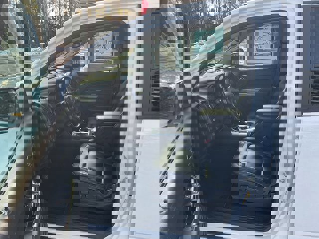 Used 2021 Chevrolet Colorado LT w/ Luxury Package image 14