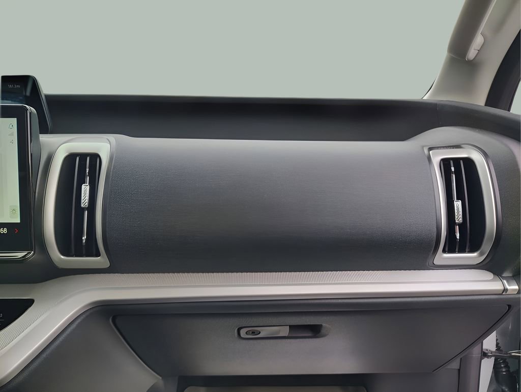 New 2026 Ford Expedition Max Active image 38