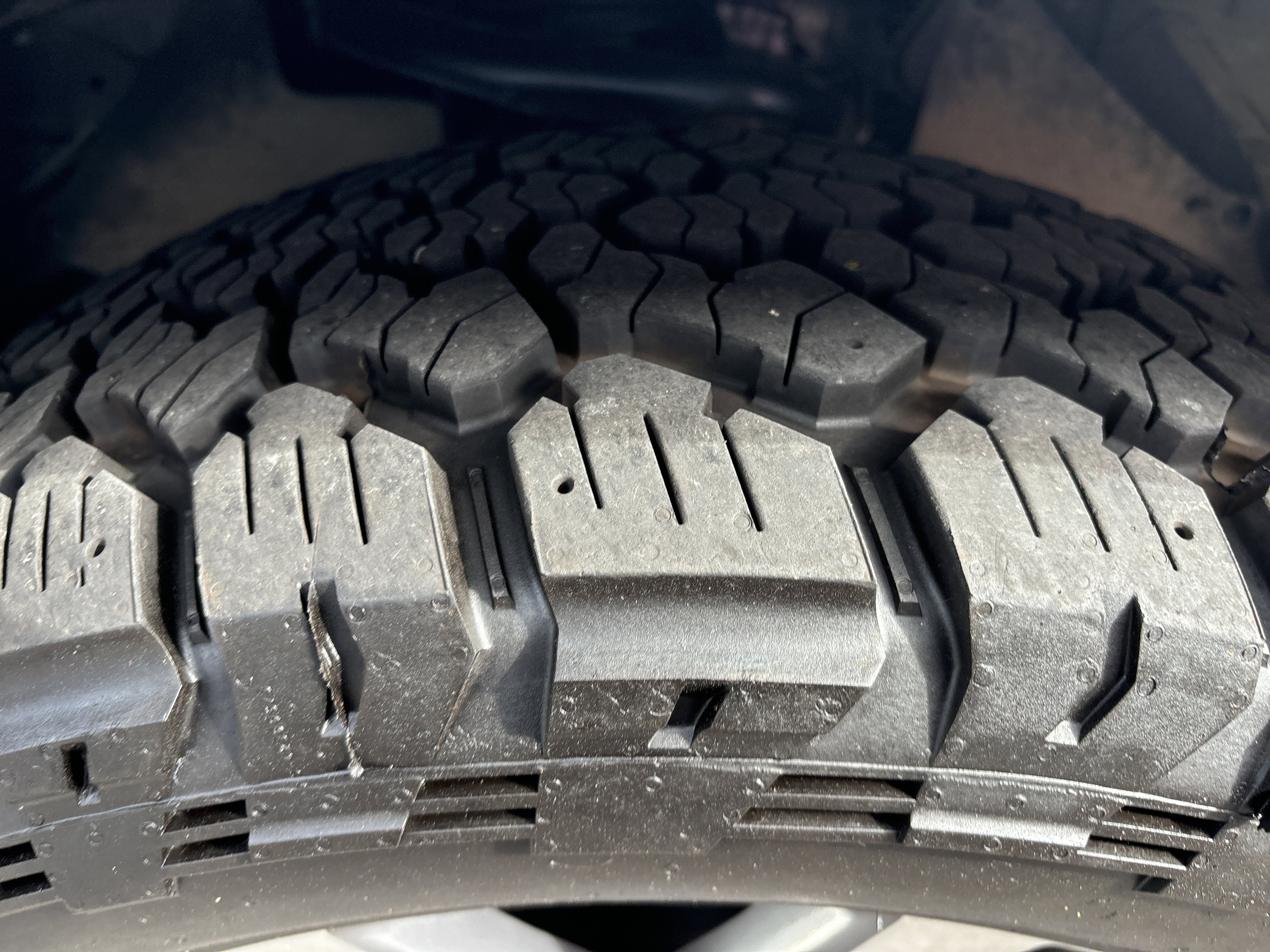 Used 2022 Toyota 4Runner TRD Sport image 12