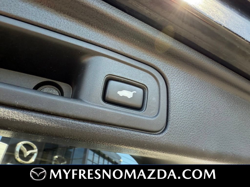 Used 2016 Honda Pilot EX-L image 11