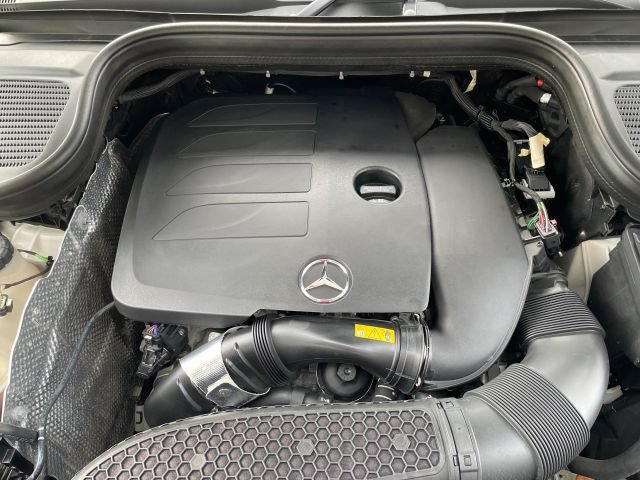 Used 2023 Mercedes-Benz GLE 350 4MATIC image 40
