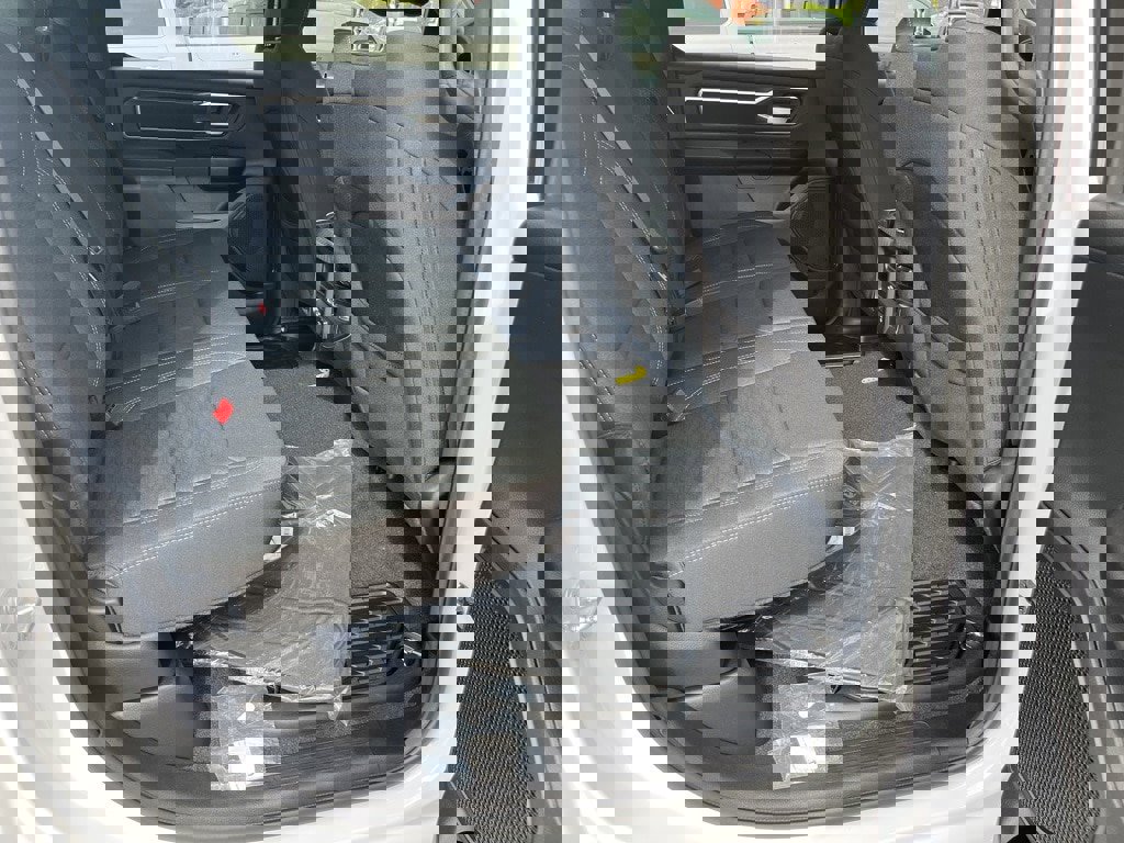 New 2026 RAM 1500 Big Horn image 13