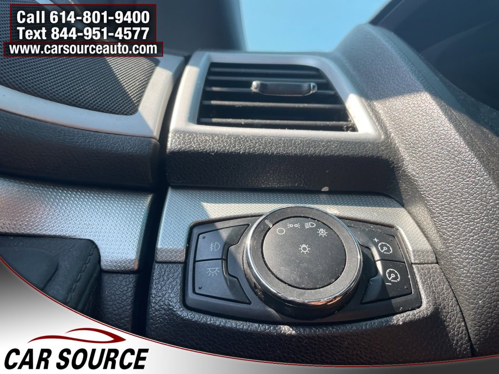 Used 2011 Ford Explorer XLT w/ 202A Rapid Spec Order Code image 20