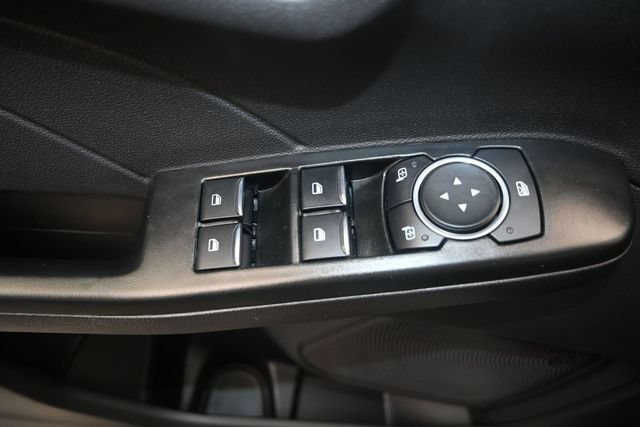 Used 2026 Ford Escape Active FWD image 11