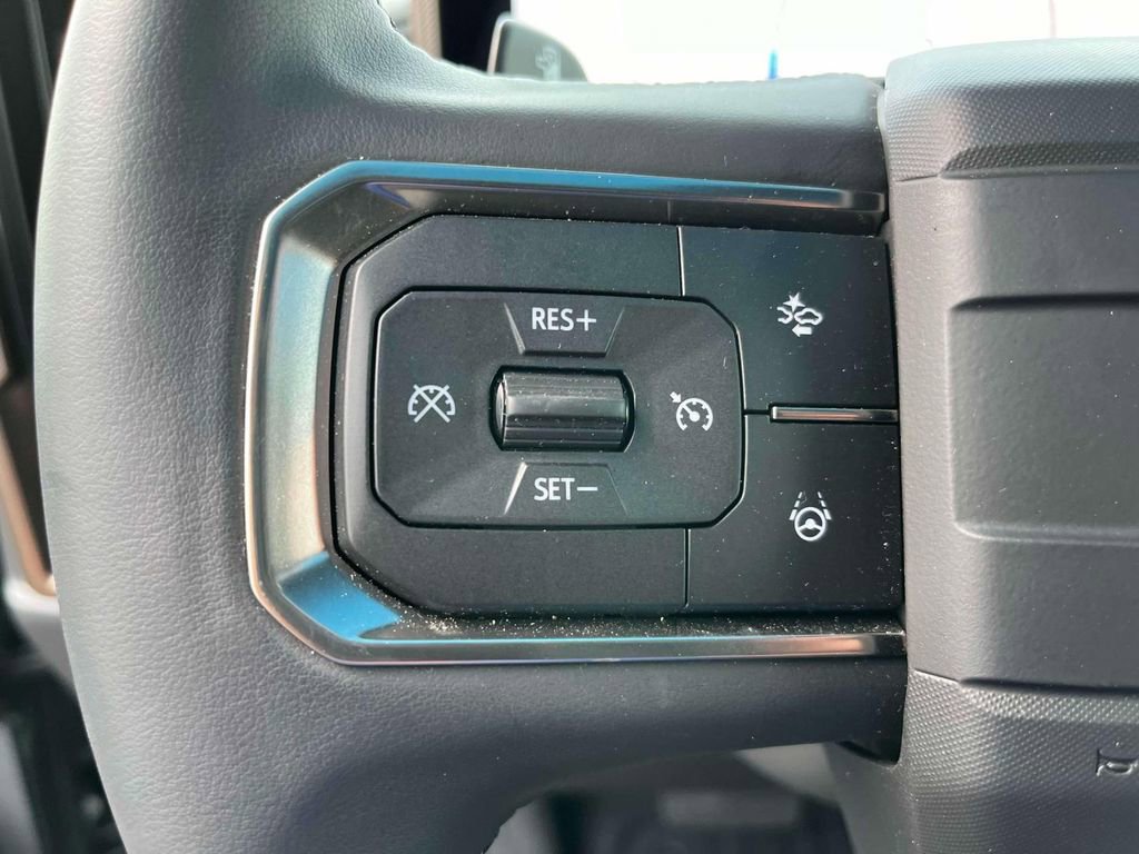 Used 2024 GMC Hummer EV 3X image 27