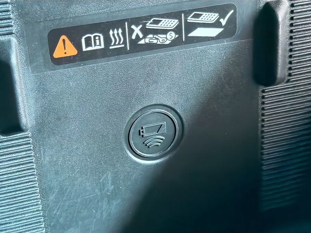 Used 2024 GMC Hummer EV 3X w/ Omega Edition image 30