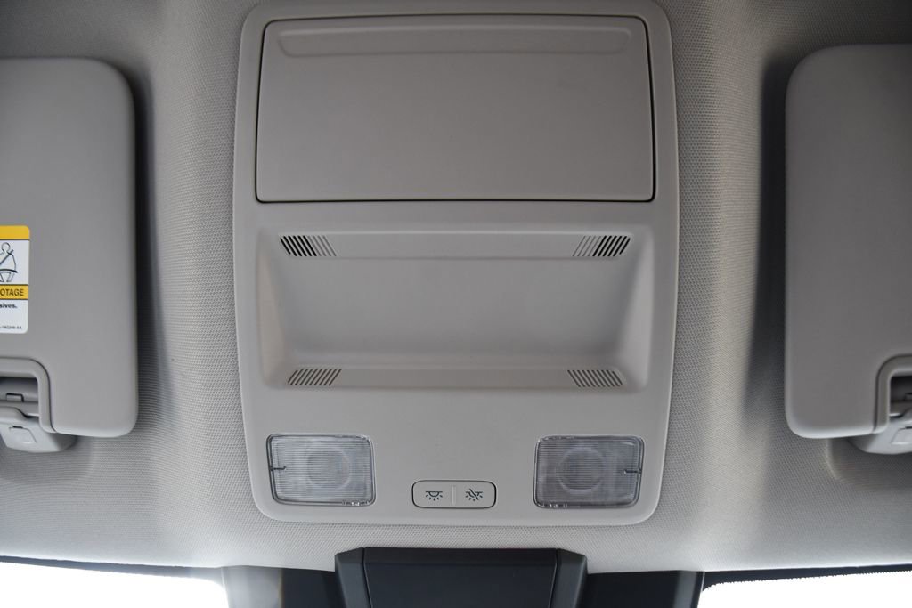 Used 2026 Ford Ranger XL w/ Trailer Tow Package image 25