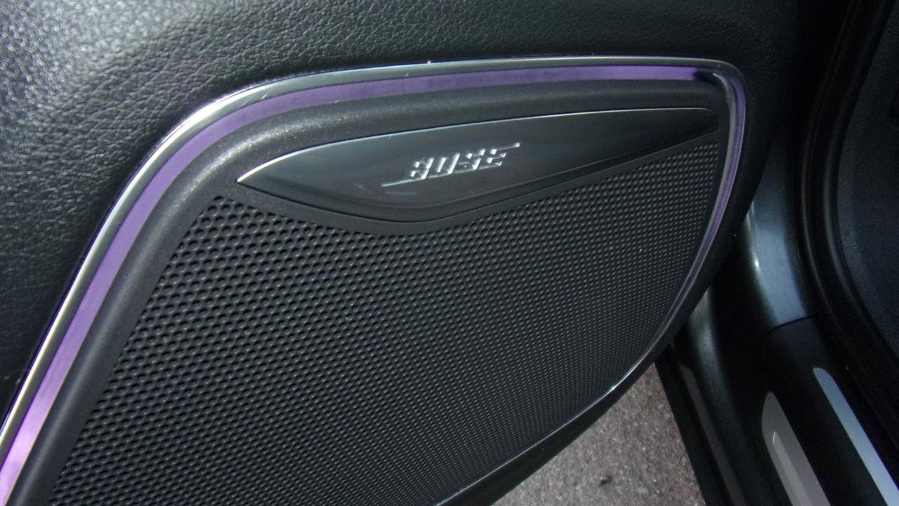 Used 2018 Audi Q3 2.0T Premium Plus w/ Premium Plus Package AWD/4WD image 21