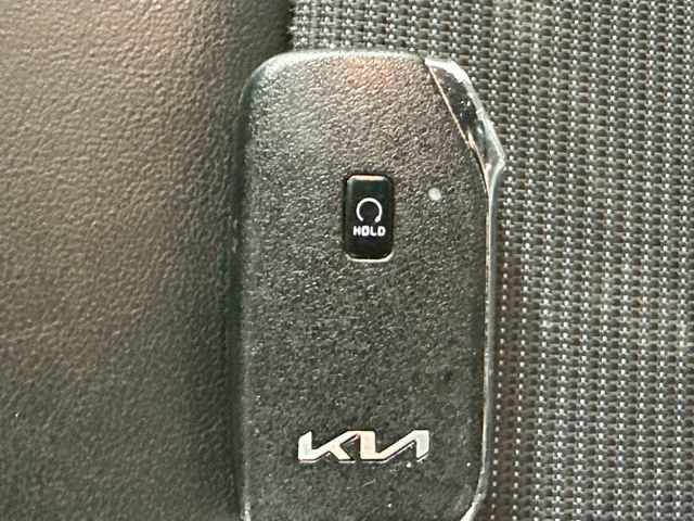 Used 2022 Kia K5 GT-Line AWD/4WD image 16