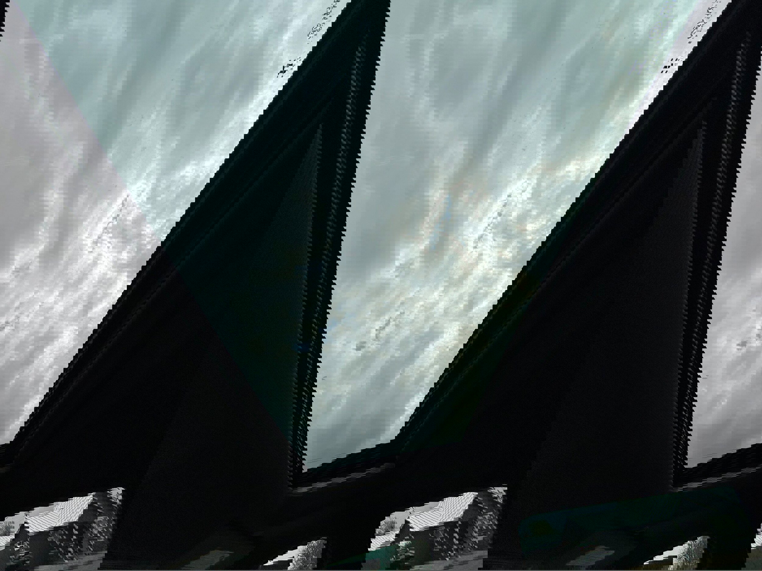 Used 2024 Chevrolet Silverado 1500 LTZ w/ LTZ Premium Texas Edition image 34