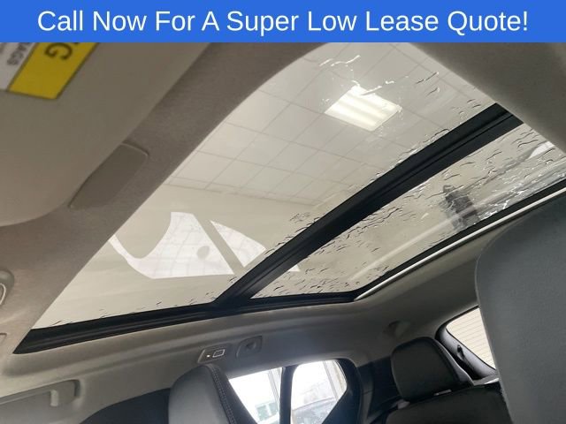 Used 2026 Volvo XC40 B5 Plus w/ Protection Package Premier image 13