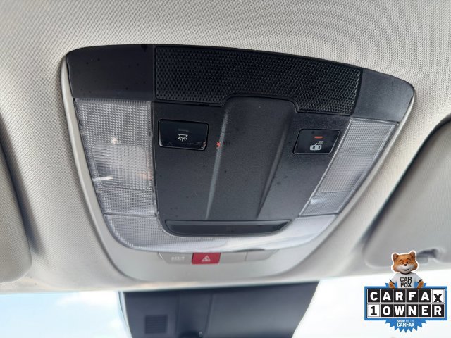 Used 2024 Kia Sportage EX FWD image 7
