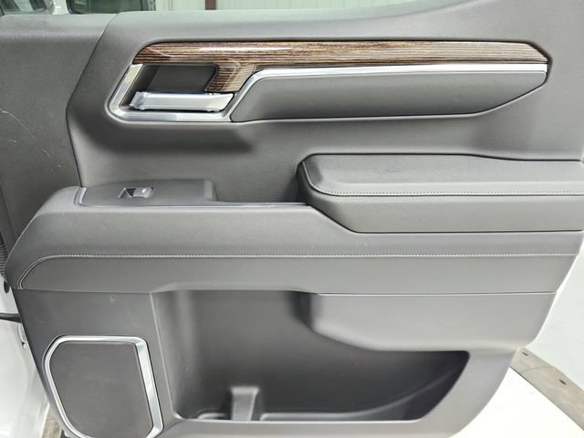 Used 2024 GMC Sierra 1500 Elevation AWD/4WD image 44