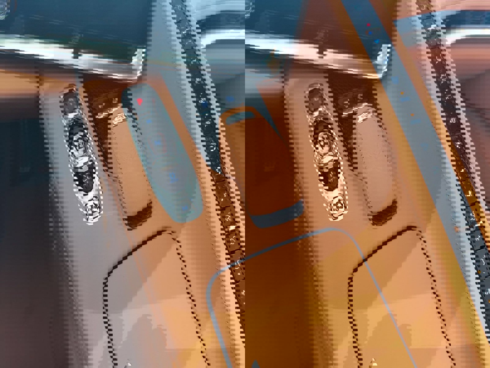 Used 2022 Chevrolet Corvette Stingray Premium Conv w/ Battery Protection Package image 14