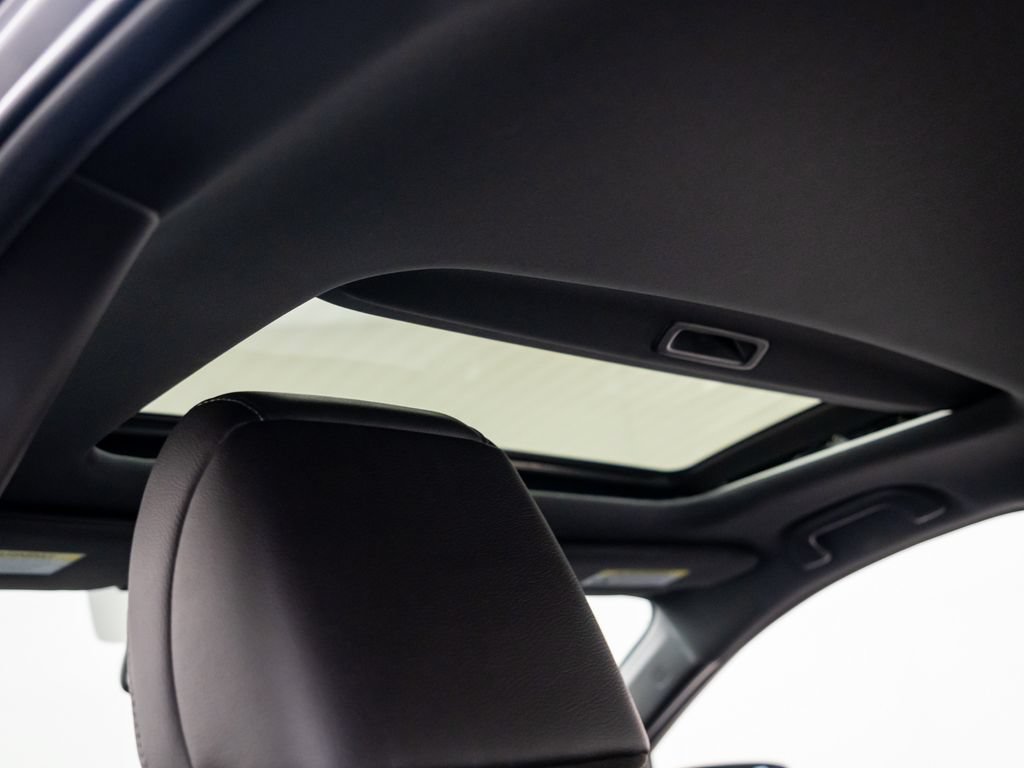 Used 2016 Acura ILX FWD image 18