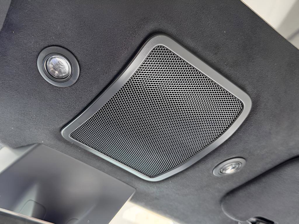 Used 2019 Tesla Model S Performance image 45