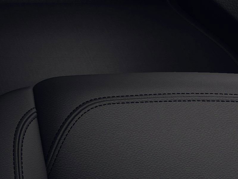 New 2026 Alfa Romeo Stelvio Sprint image 28