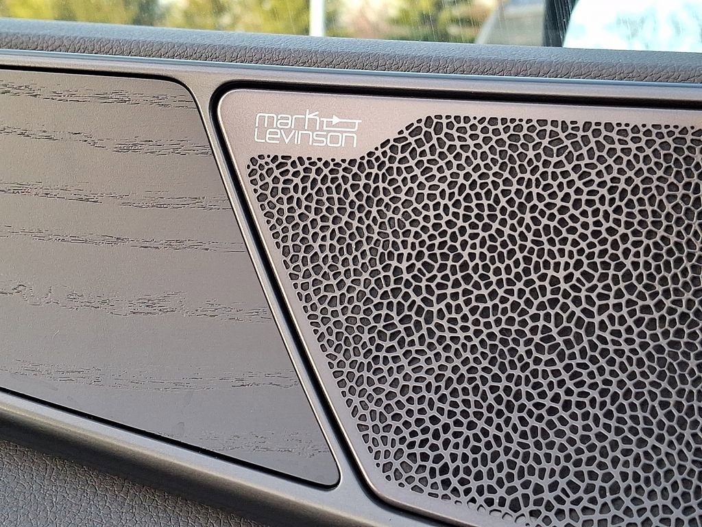 Used 2024 Lexus NX 350h 350h Luxury w/ Vision Package image 24