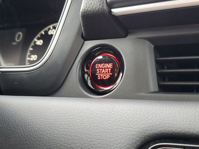 New 2025 Honda Pilot Touring image 22