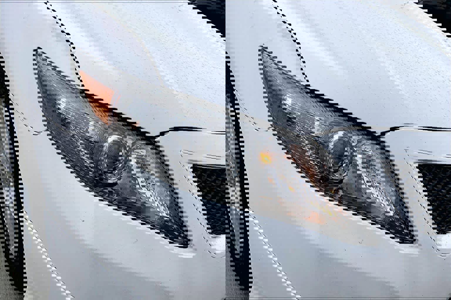 Used 2010 Toyota Camry SE image 24