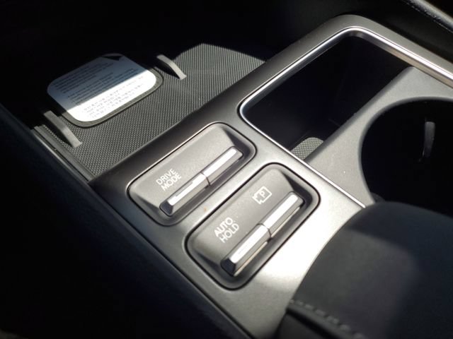 New 2026 Hyundai Sonata SEL AWD/4WD image 30