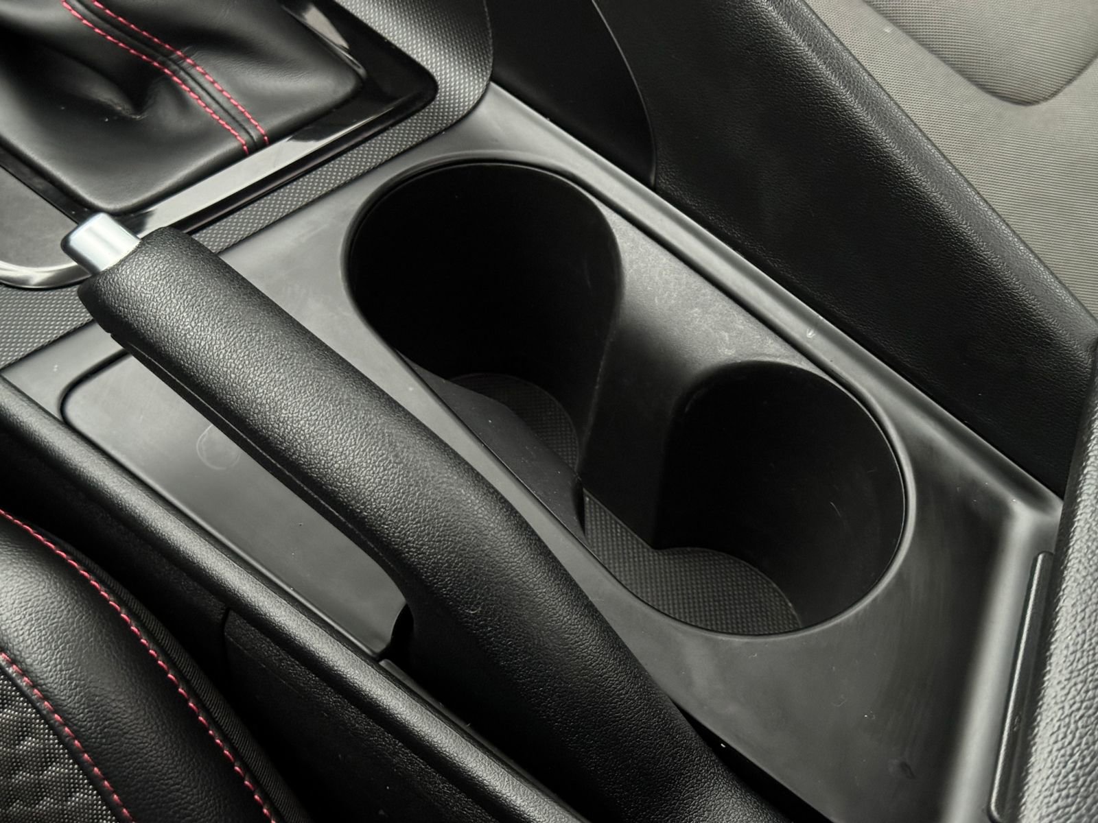 Used 2022 Hyundai Elantra N Line image 33