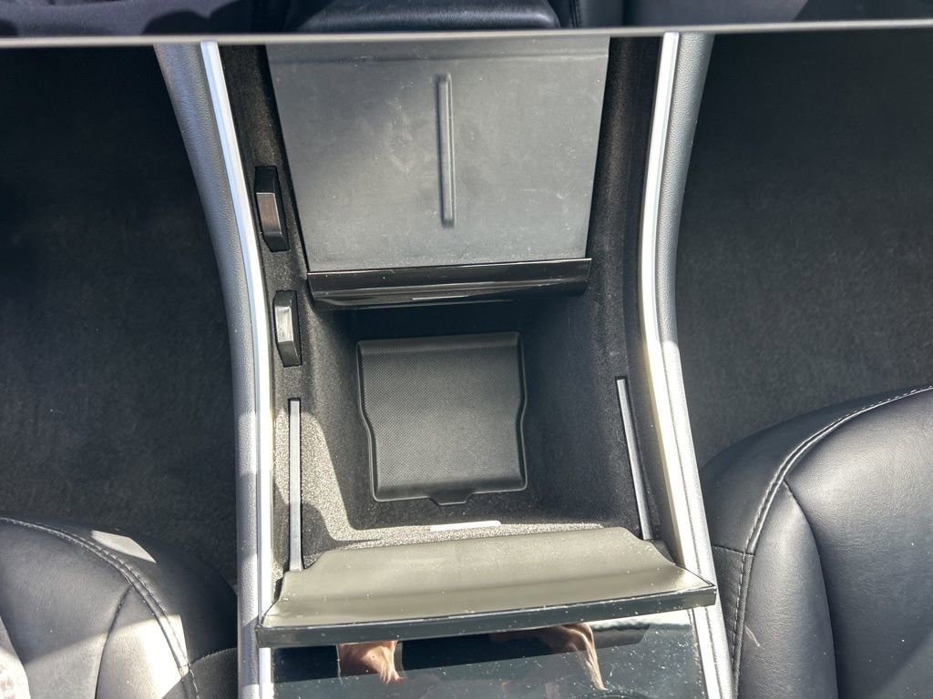 Used 2020 Tesla Model 3 Long Range image 17