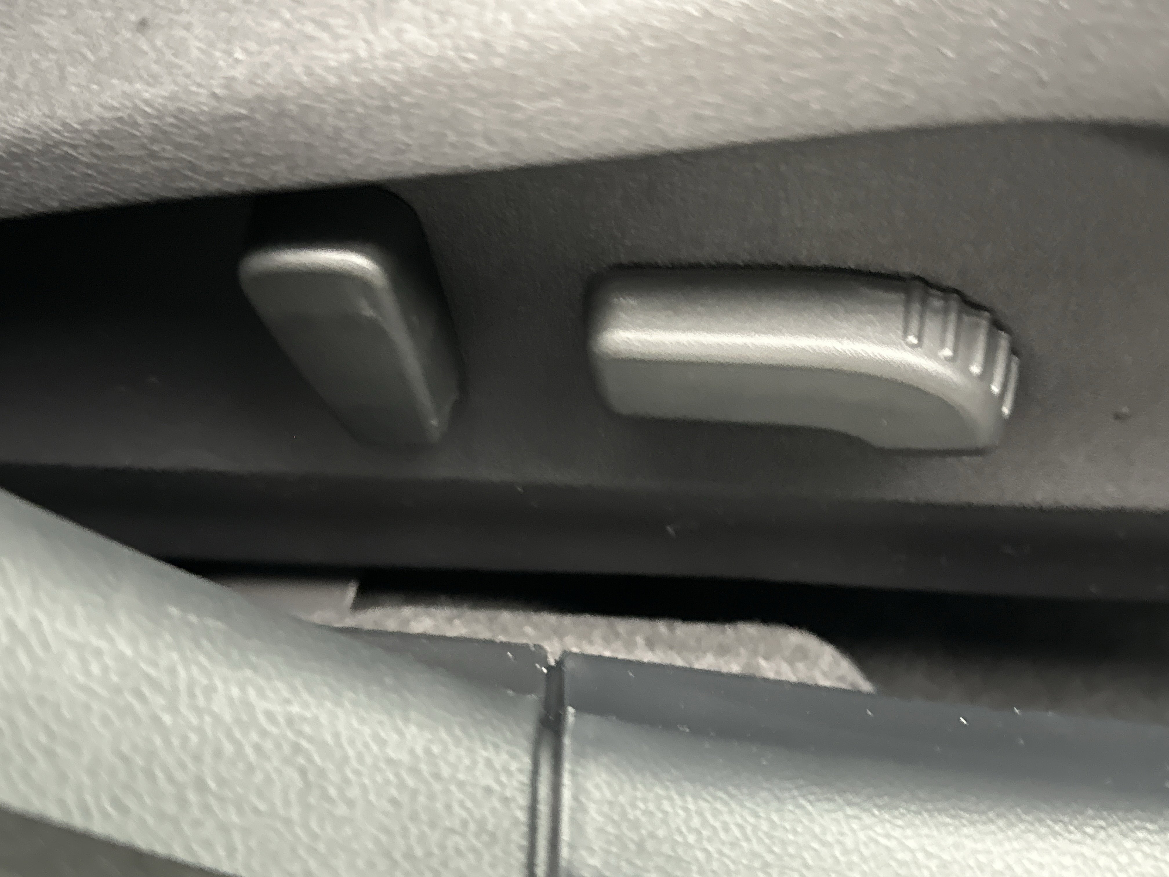 New 2025 Subaru Outback Wilderness image 28