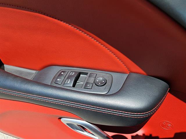 Used 2022 Dodge Challenger GT w/ Plus Package AWD/4WD image 12