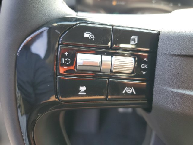 New 2026 Kia Sorento SX FWD image 30