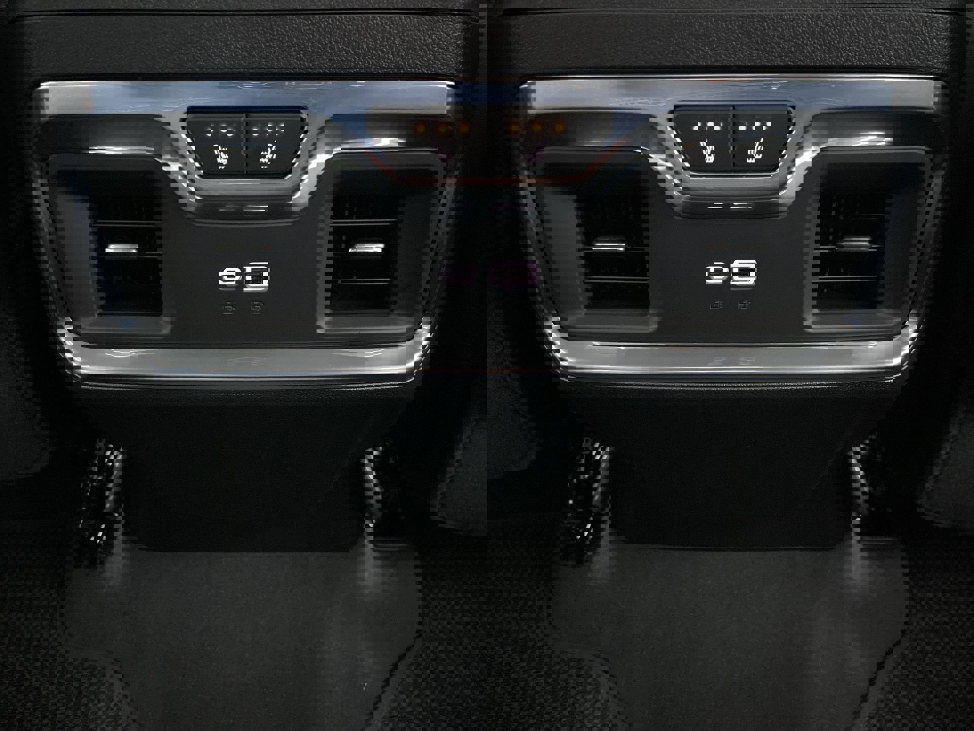 New 2026 GMC Sierra 3500 Denali Ultimate image 57