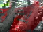 Used 2022 BMW M4 Competition w/ M Carbon Exterior Package image 10