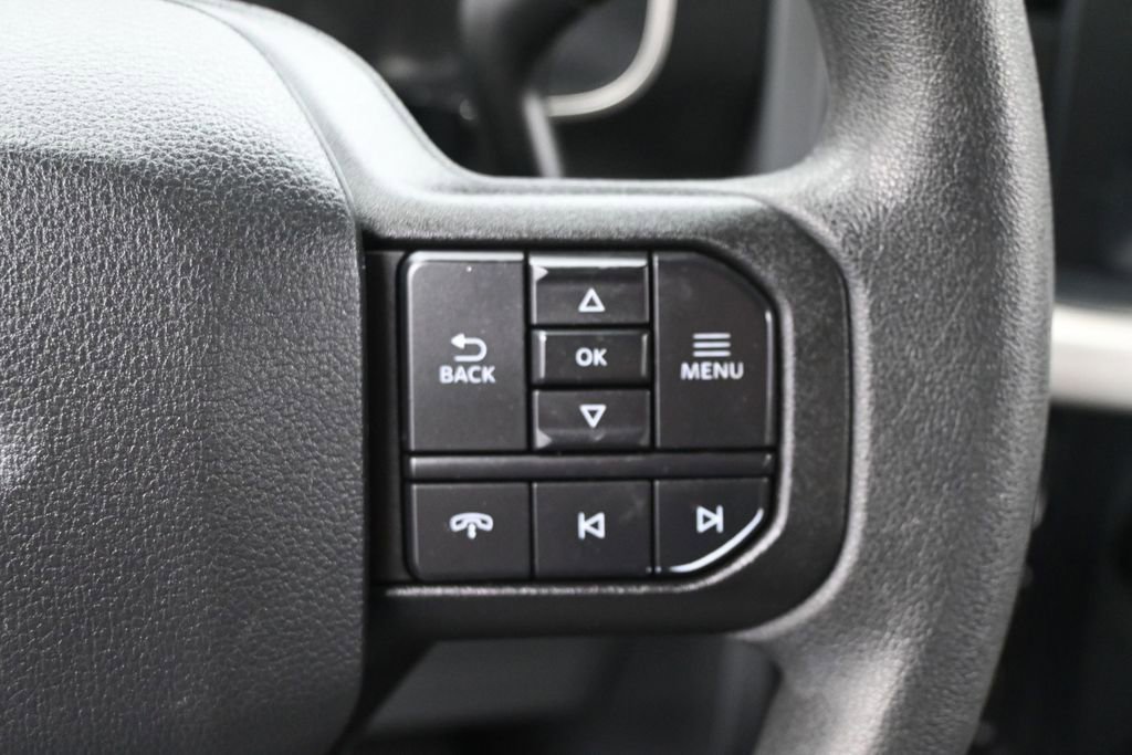 Used 2022 Ford F150 XLT AWD/4WD image 19