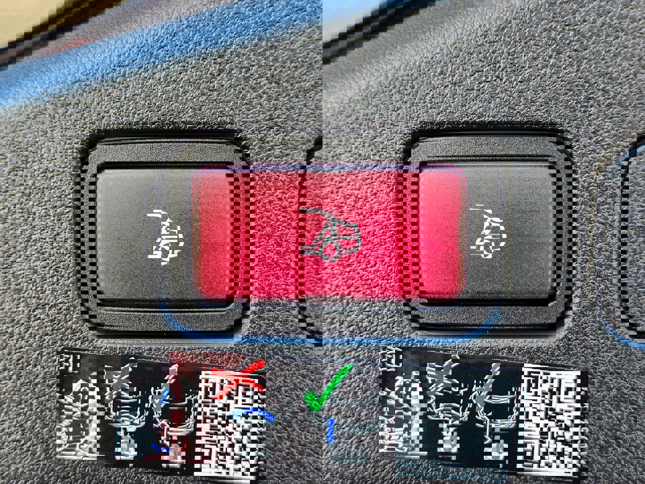 New 2026 Mercedes-Benz CLE 300 4MATIC Cabriolet image 30