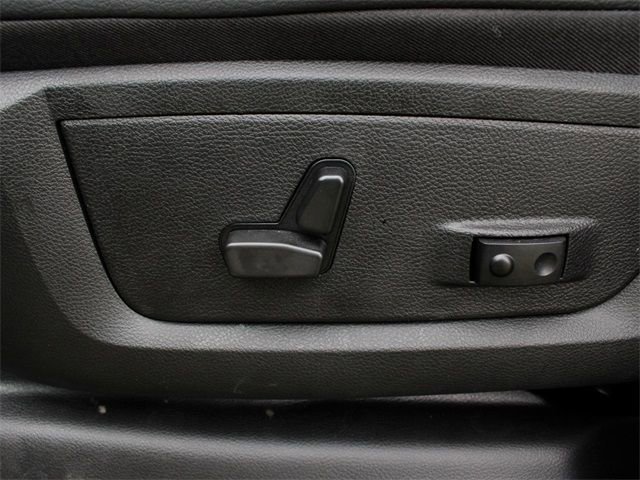 New 2024 RAM 3500 SLT w/ Quick Order Package 2YG SLT image 16