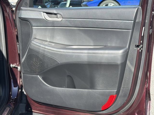 Used 2023 Hyundai Palisade Limited image 14