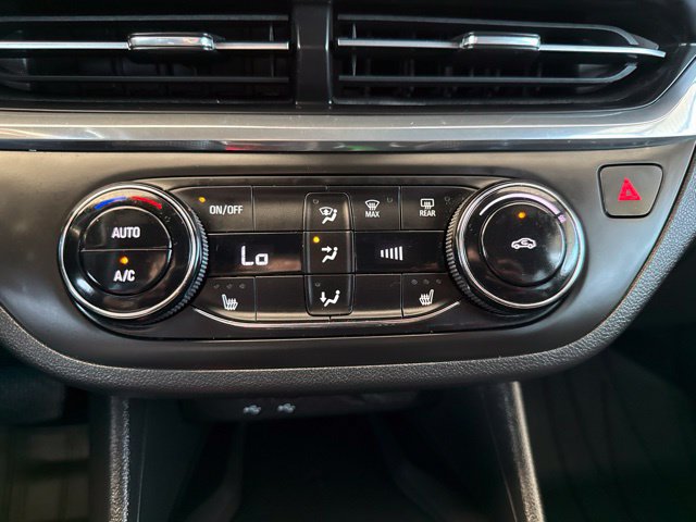 Used 2024 Buick Envista Preferred w/ Convenience I Package FWD image 20