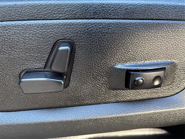 Used 2024 RAM 3500 Big Horn image 16