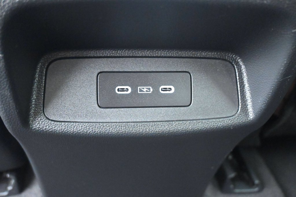 Used 2023 Acura RDX w/ Technology Package FWD image 22