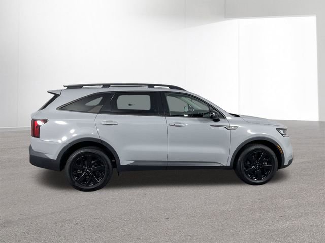 Used 2022 Kia Sorento S w/ Panoramic Sunroof Package AWD/4WD image 42