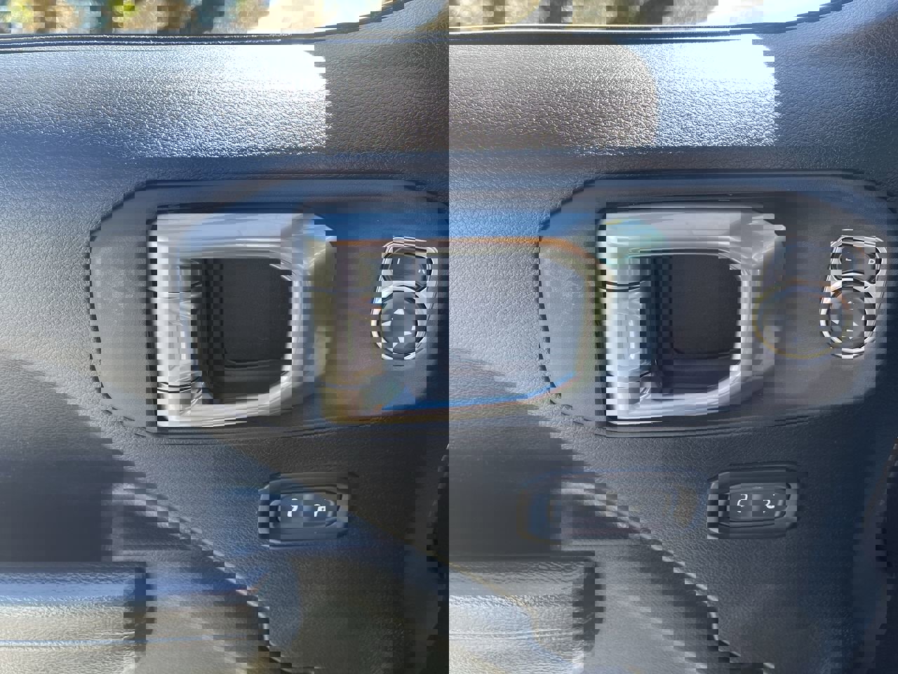 Used 2024 Jeep Wrangler Sport S image 23