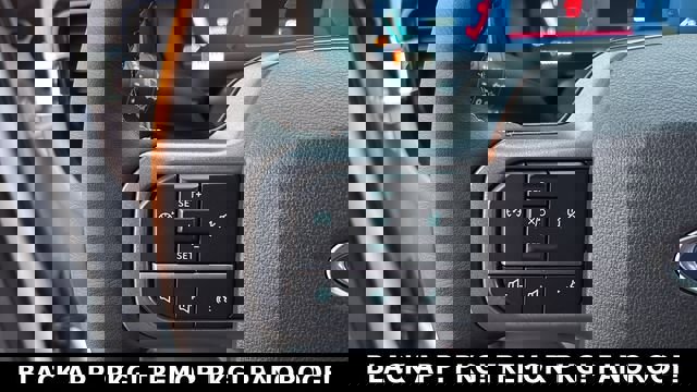 New 2026 Ford F350 Lariat w/ Tremor Off-Road Package image 13