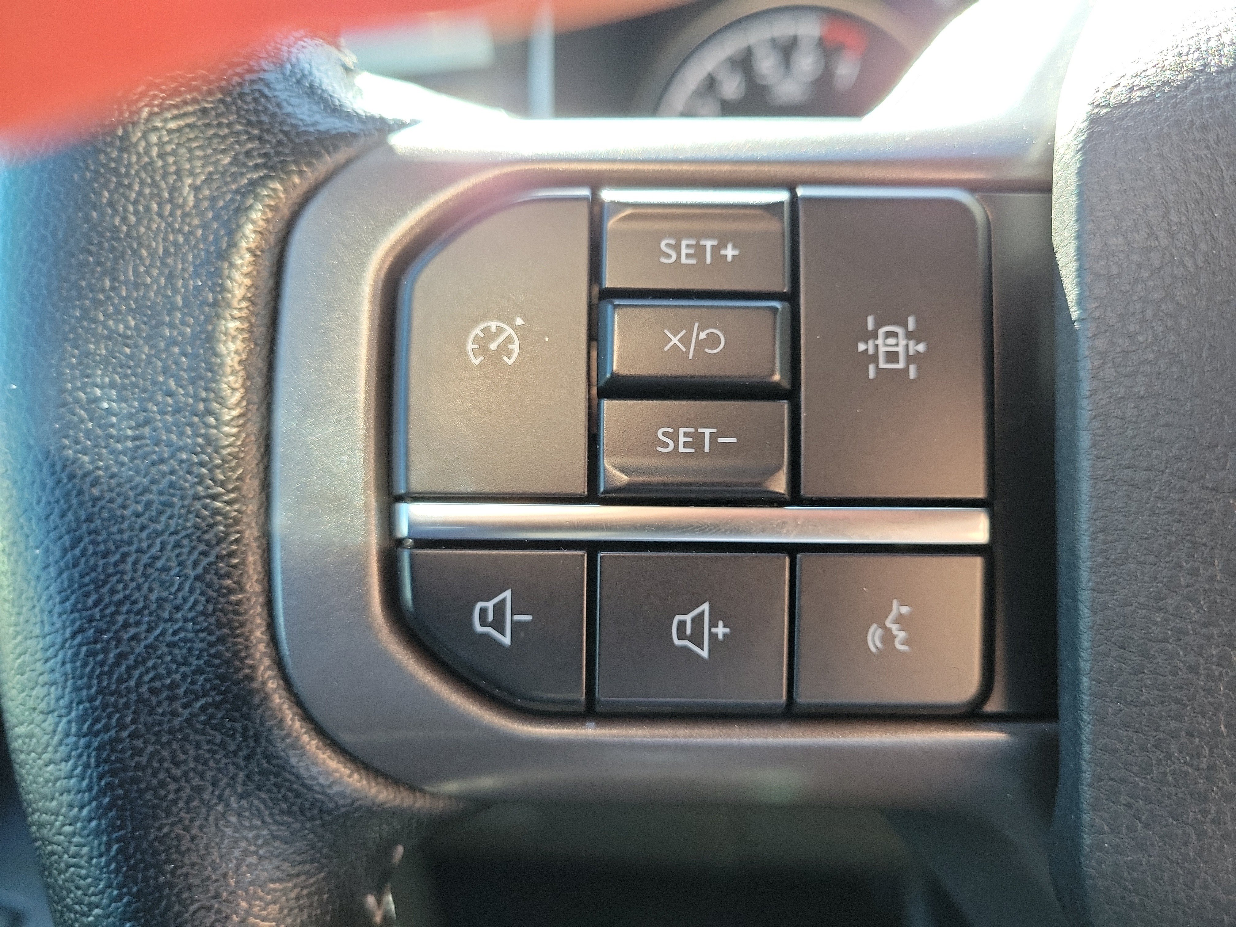 Used 2021 Ford F150 XLT w/ Equipment Group 302A High RWD image 32