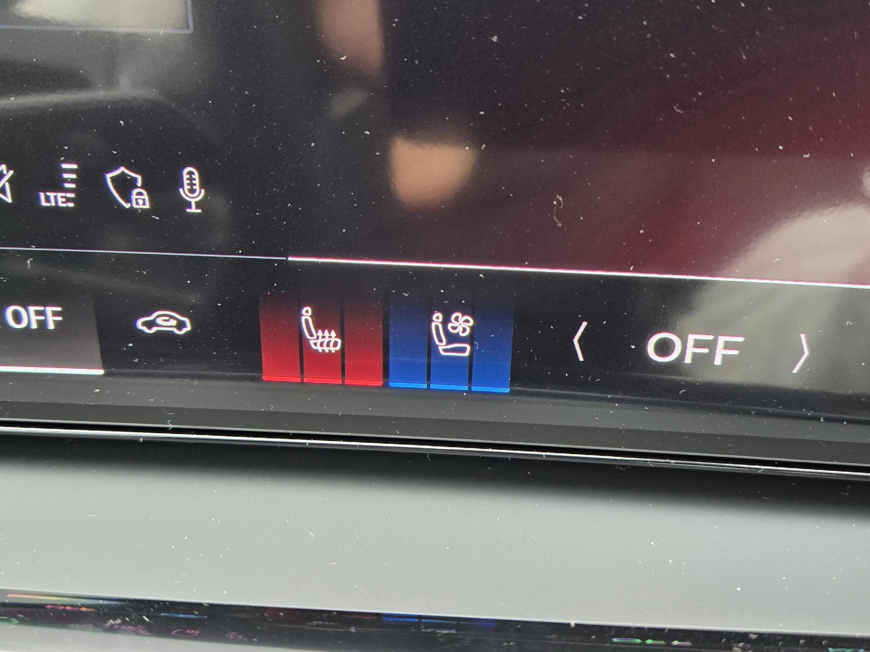 New 2026 Audi A6 Premium image 22