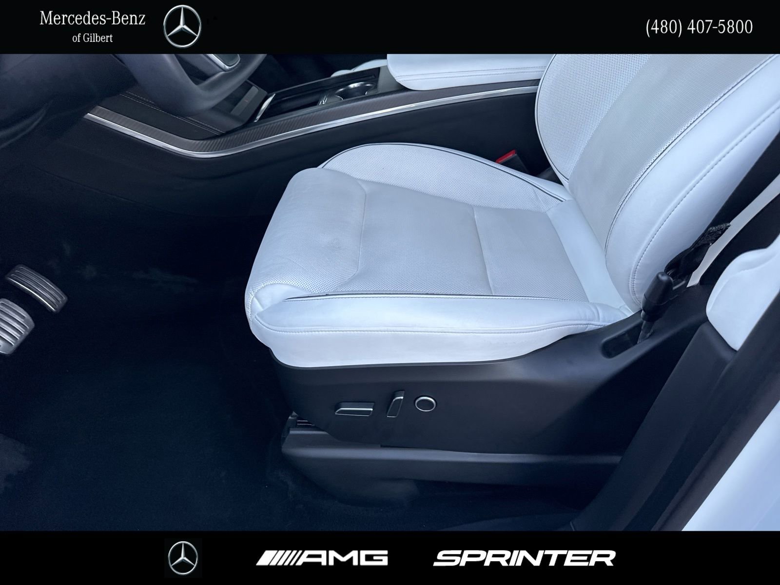 Used 2022 Tesla Model X Plaid image 12