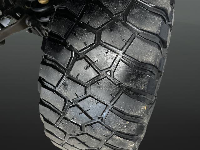 Used 2019 Jeep Wrangler Unlimited Sport S image 35