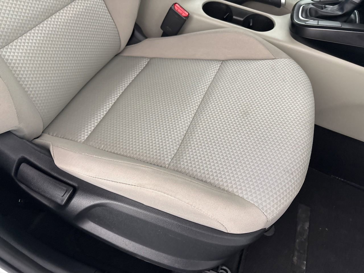 Used 2025 Kia Soul LX image 27